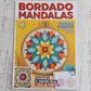 Revista bordado mandalas